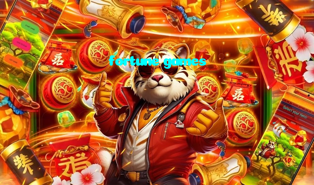 fortune games خوش آمدید بونس +600% پیشکش موبائل ایپ کے پروموشن سیکشن میں دکھائی دیتی ہے۔