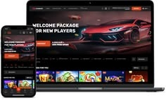 making first deposit on fortune games website using local payment methods in Pakistan