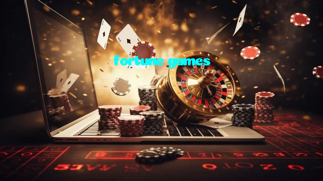 fortune games خوش آمدید بونس +600% پیشکش موبائل ایپ کے پروموشن سیکشن میں دکھائی دیتی ہے۔