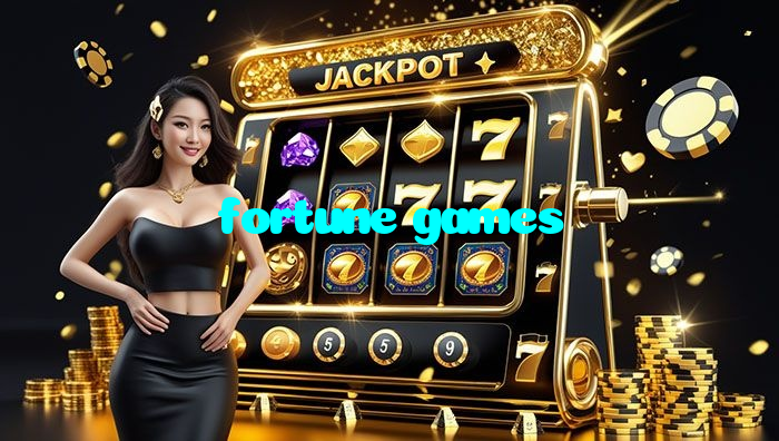 making first deposit on fortune games website using local payment methods in Pakistan