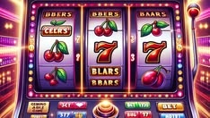 fortune games