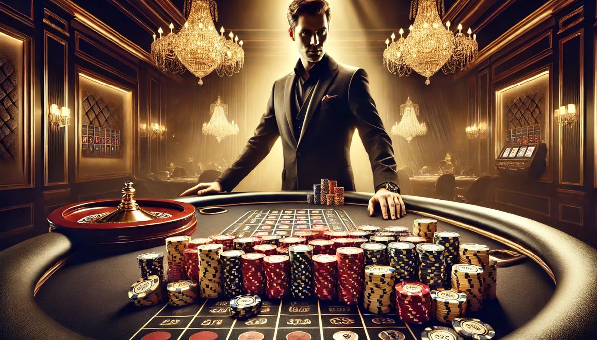 fortune games پاکستان ریئل منی گیمز