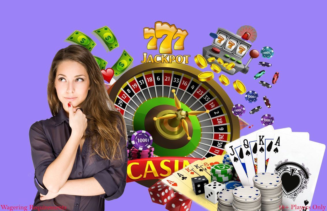 fortune games پاکستان ریئل منی گیمز