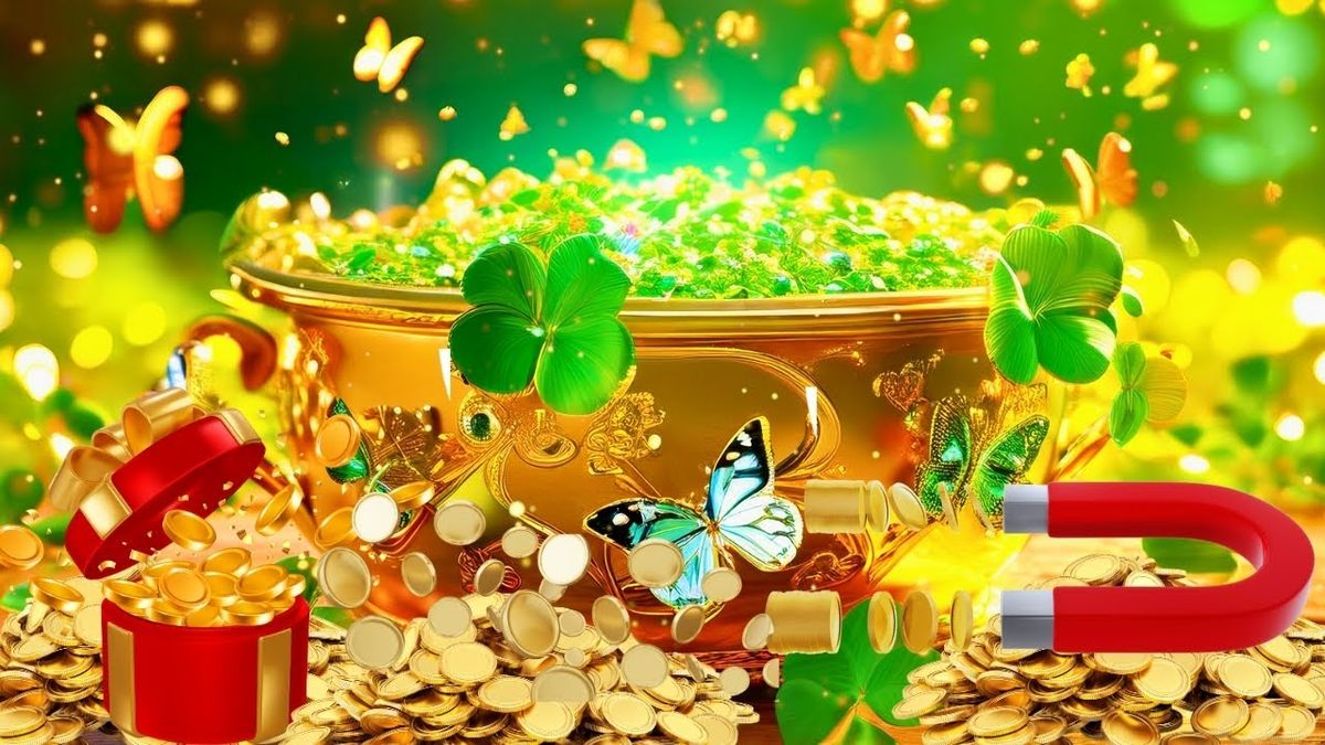 fortune games پاکستان ریئل منی گیمز