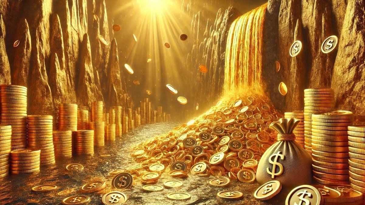 fortune games پاکستان ریئل منی گیمز