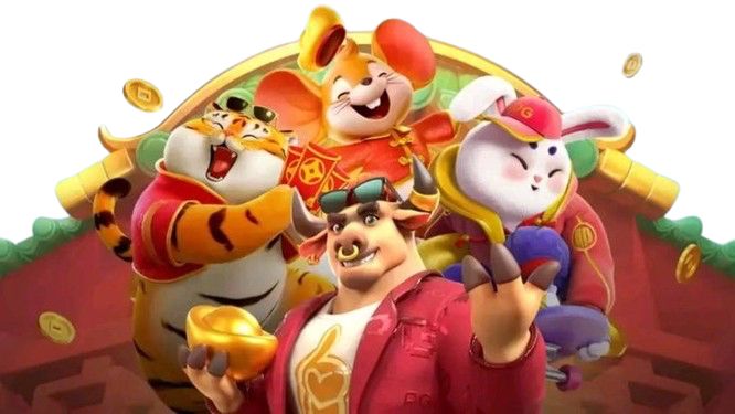 fortune games پاکستان ریئل منی گیمز