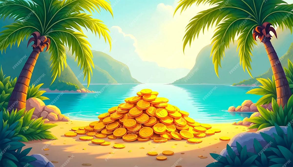 fortune games پاکستان ریئل منی گیمز