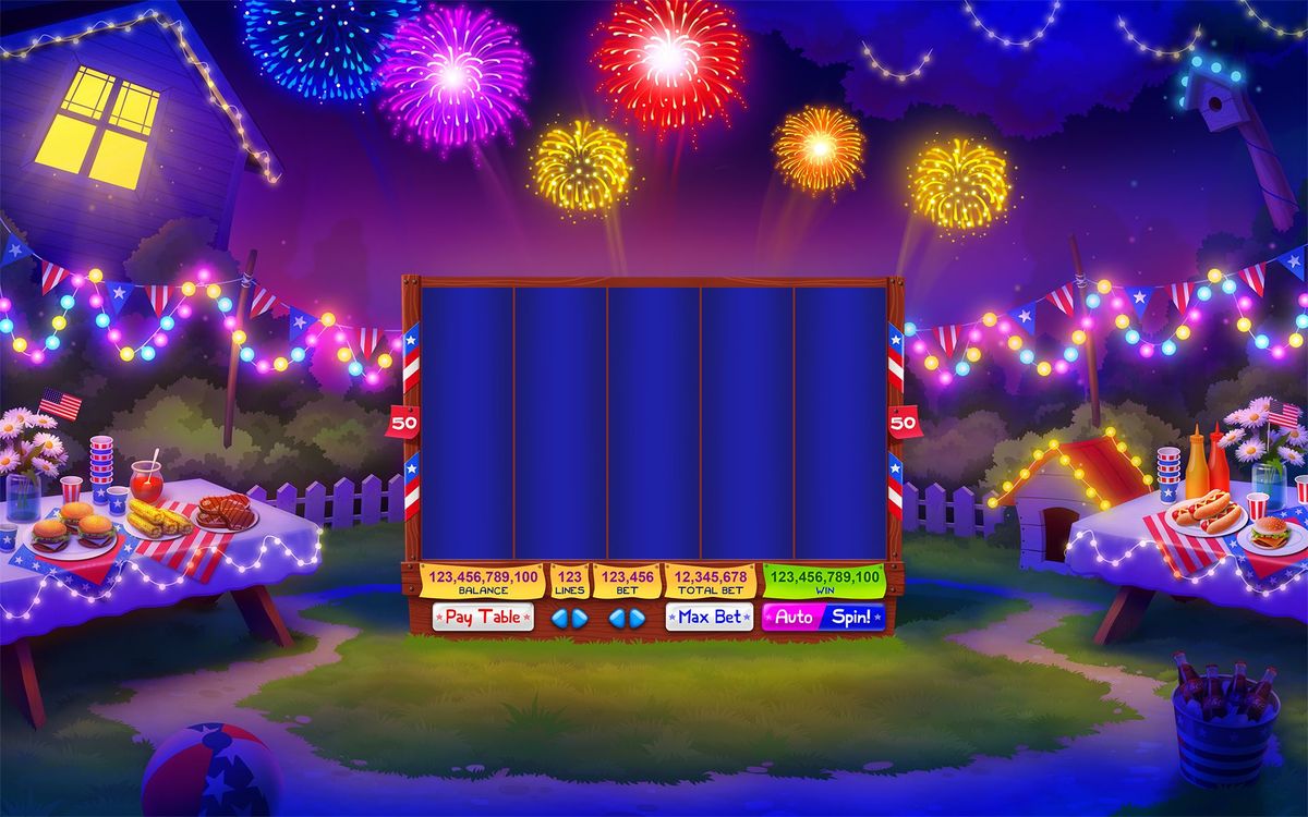 fortune games پاکستان ریئل منی گیمز